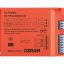 ez_tronic-600x427-1.jpg
