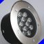 floor-led-light.jpg