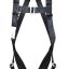 karam-no-spark-antistatic-full-body-harness__27701.1593097767.jpg