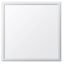 led-panel-600x600_3_1-600x600-1.jpg