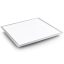 led-panel-light32downlight2.jpg