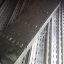 nigeria_tray_4-600x688-1.jpg