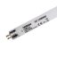 osram_24watt-600x600-1.jpg