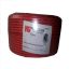 product_1_-_1-5mm-single-cable-red_2_1_1_1.jpg