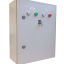 product_1_2_125a_panel_board_three_phase_automatic_transfer_switch_1.png