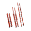 product_1_2_12_feet_fiberglass_ladder-1.png