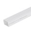 product_2_5_25x40mm_dignity_pvc_trunking_1.png