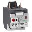 product_3_0_304180-tesys-lr9-overload-relays_1_1_1_1_1.jpg