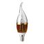 product_3___3.5w_led_candle_light_e14_price_1_750_1.jpeg