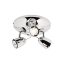 product_3___3_arm_dome_spotlight_ceiling_light_silver_1-600x600-2.jpg