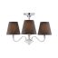 product_3___3_arm_glass_chandelier_black_1-600x600-1.jpg