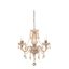 product_3___3_arm_light_fitting_marie_therese_1-600x600-1.jpg