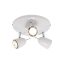 product_3___3_arm_spot_dome_white_1-600x600-2.jpg