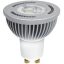 product_4_w_4w_led_cystal_spotlight_gu10_price_4_000-1.jpg