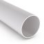 product_5_0_50mm_1.jpg