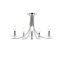 product_5___5_arm_chandelier_chrome_ceiling_light_fitting_1-600x600-1.jpg