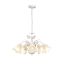product_5___5_arm_light_fitting_floral_1-600x600-1.jpg
