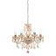 product_5___5_arm_light_fitting_marie_therese_1-600x600-1.jpg