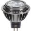 product_6_w_6w_led_mr_lamp_spotlight_1.jpg