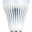 product_7_w_7w_led_bulb_e27_-_price_n2350_1-1.jpg