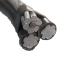 product_9_5_95mm_recline_cable_per_meter_1.png