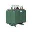 product_a_b_abb_100kva_33_0.415kv_distribution_transformer.png