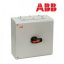 product_a_b_abb_4.jpg
