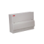 product_a_b_abb_4_way_100a_consumer_unit_spn_distribution_board_1.png