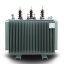 product_a_b_abb_50kva_11_0.415kv_distribution_transformers-1.png