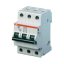 product_a_b_abb_ls_s203-c25_circuit_breaker-1.jpg