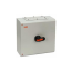 product_a_b_abb_tpn_switch_fuse_1.png