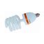 product_a_k_akt_9w_energy_saving_bulb_spiral__3.jpg