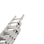 product_a_l_aluminium_36_feet_ladder_1.png
