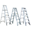 product_a_l_aluminium_ladders_with_self_supported_trestle.png