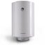 product_a_r_arison_water_heater.jpg