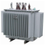 product_a_s_astor_100kva_11_0.415kv_distribution_transformer.png
