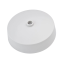 product_b_g_bg_ceiling_rose.png