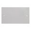 product_b_l_blanking_plate_white_twin-600x600-3.jpg