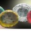 product_c_a_cable1_1_1-600x286-2.jpg