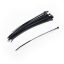 product_c_a_cable_ties_black_200mm_20pk-600x600-1.jpg