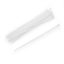 product_c_a_cable_ties_white_295mm_20pk_2-600x600-1.jpg
