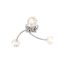 product_c_e_ceiling_light_fitting_chrome_3_arm_1-600x600-1.jpg