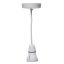 product_c_e_ceiling_pendant_set_6in-600x600-2.jpg