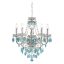 product_c_h_chandelier_smoke_with_teal_5_arm_2-600x600-2.jpg