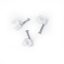 product_c_o_coaxial_cable_clip_white_7mm_20pk-600x600-2.jpg