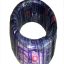 product_c_o_coleman_cable_1.5_mm_wire_cable_-_black-600x750-1.jpg