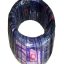 product_c_o_coleman_cable_10_mm_wire_cable_-_black-600x750-1.jpg