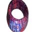 product_c_o_coleman_cable_2.5_mm_wire_cable_-_red_3.jpg