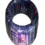 product_c_o_coleman_cable_4_mm_wire_cable_-_black-600x750-1.jpg