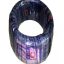 product_c_o_coleman_cable_4_mm_wire_cable_-_black_1.jpg